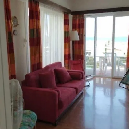 Neptunes